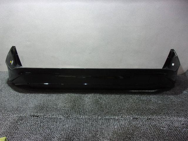 šۡ!ZVW50 ץꥦ  ǥꥹ ꥢϡեݥ顼 ꥢ  D2641-50210-XX ZVW51 ZVW55 ...