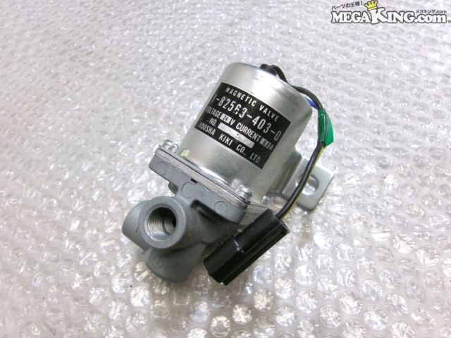 楽天市場】キ シューン バルブの通販 楽天市場】キ シューン バルブの通販