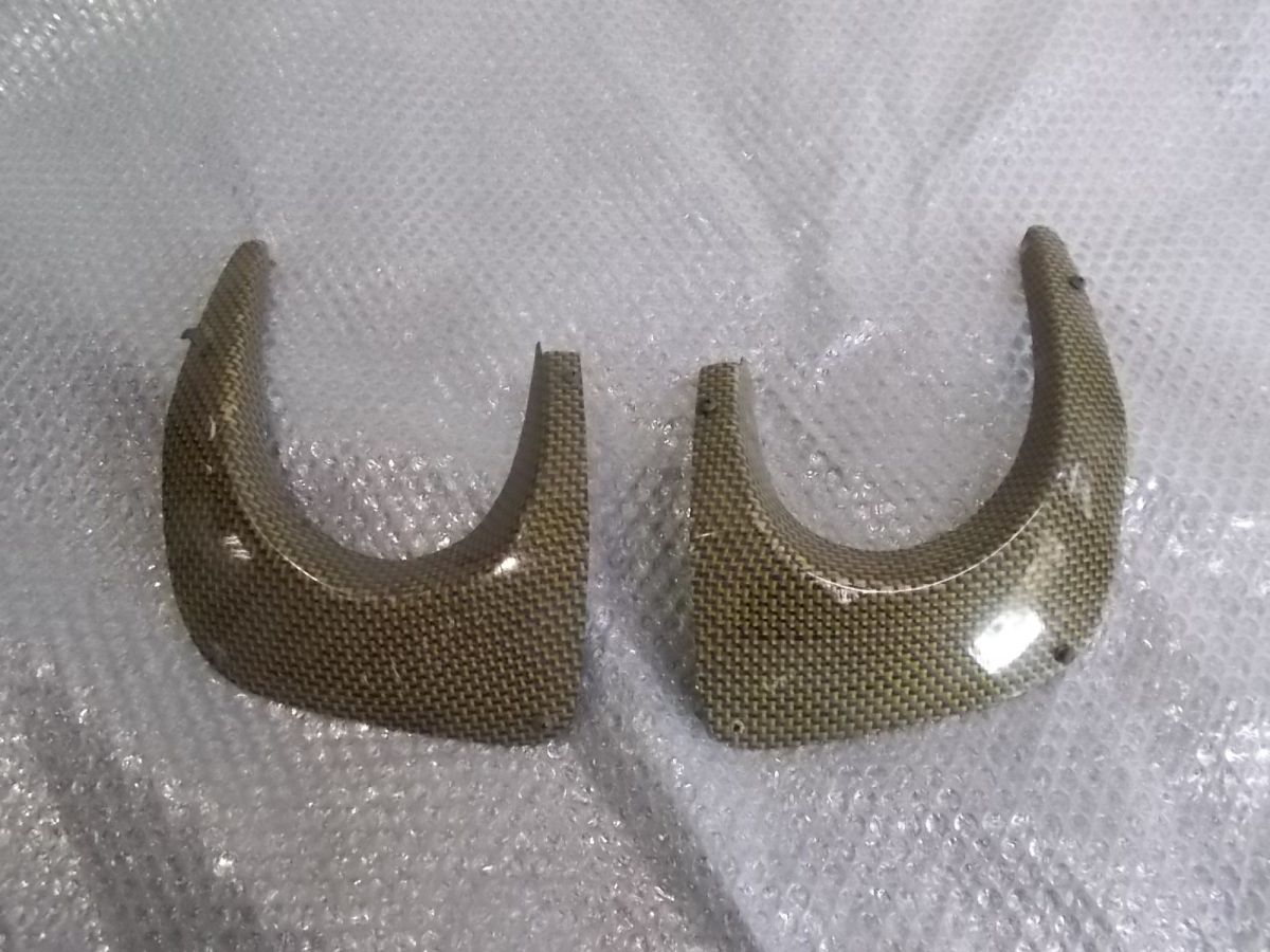 šۡ!ּ ҳ ޥե顼ꥫС ꥢХѡ ҡȥץƥ ҡȥ ܥ ץ顼  / 2P3-600