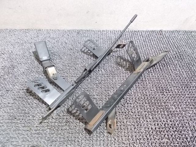 šۡ!FD3S RX-7 RX7 ҳ եХ եХå ȥ졼 ɻߤ 13B ꡼ / R8-1161