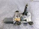 【中古】BNR34 スカイライン GT-R GTR 純正 ノーマル リアワイパーモーター RB26DETT 34653-821 / S6-964