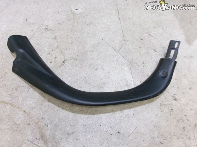 【中古】FD3S RX-7 RX7 純正 ノーマル トランク 内張り リアゲート 左 助手席側 13B ロータリー FD01 68 951 / S9-401