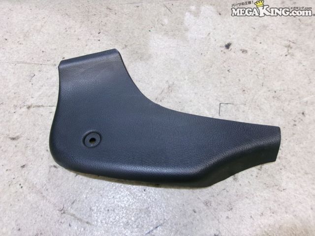 【中古】FD3S RX-7 RX7 純正 ノーマル インパネ下パネル インストルメントパネル 13B ロータリー F100 64 241 / S9-403