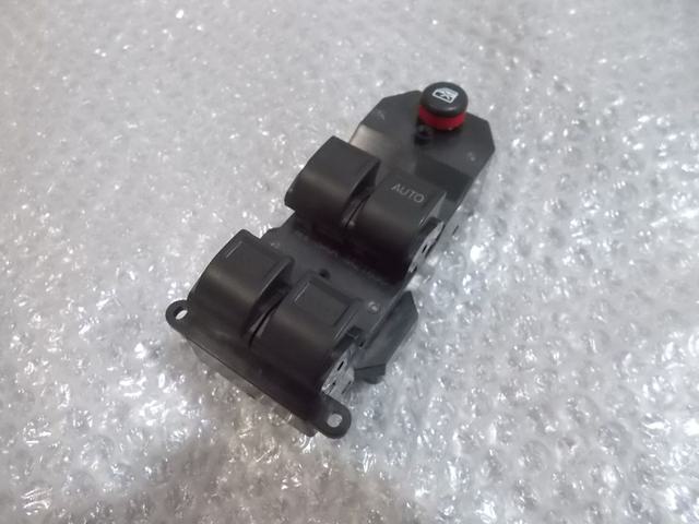 ホンダS800.ワイパースイッチ（中古） Yahoo!オークション -「ホンダs800」(自動車メーカー別) (電装品)の