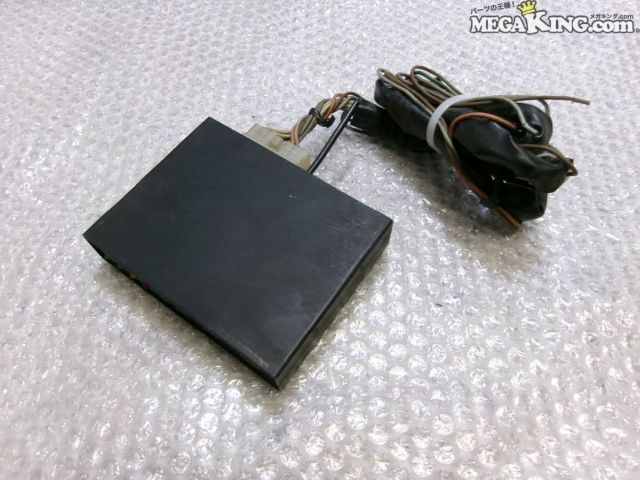 Rakuten - 【中古】CEP FC-1 点火タイミングコンバーター / 2T1-307