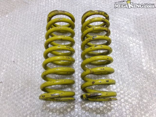 楽天市場】デコ パーツ（スプリング｜サスペンション）：パーツ<車用品