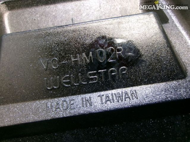 thum3