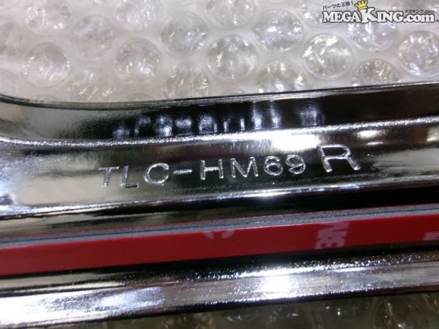 thum3