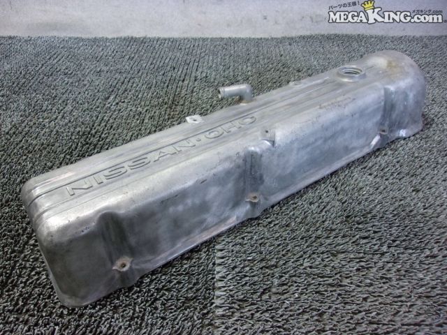 お*か様 当時物　純正品　本物,ハコスカKPGC10用純正ラジオめくら蓋カバー ハコスカ GT‐R ラジオメクラ ラジオカバー 蓋 純正(検)KGC10 PGC10