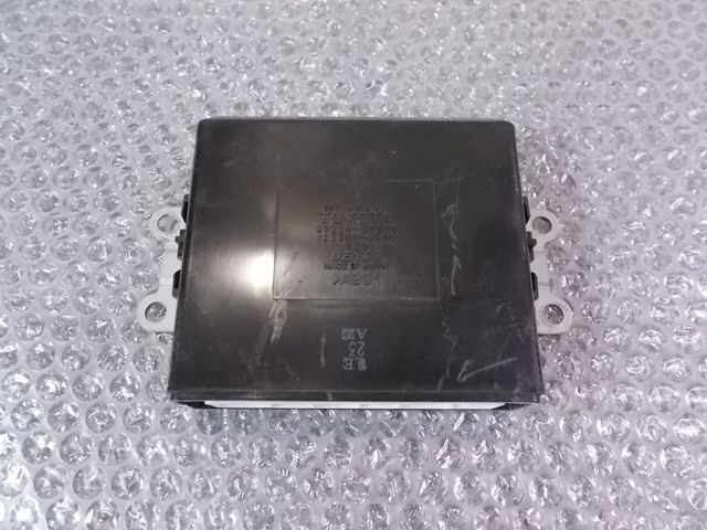 【中古】★激安!★UCF31 セルシオ 後期 純正 リア リヤ ドア コンピューター CPU MPX DOOR 89224-50070 / P1-276