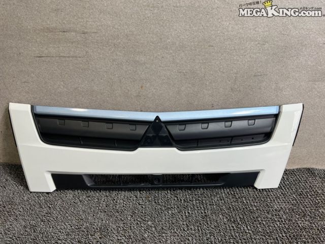 楽天市場】キャンター 中古 グリルの通販