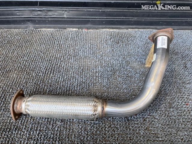 オ*ー様 78プラド　純正マフラー 楽天市場】78プラド 純正マフラーの通販