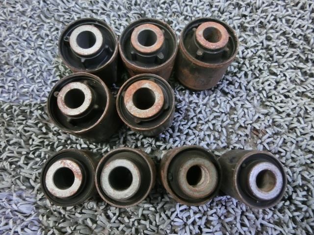 šۡڷ!ZN6 86   ֥å 9 Ρޥ / 2KF7-791