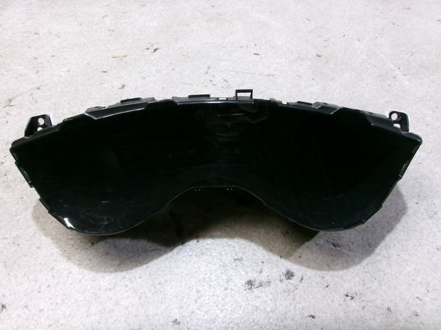 【中古】★激安!★FC26 C26系 セレナ 純正 ノーマル スピードメーター 走行距離不明 24810 1VA0B / 2R4-554