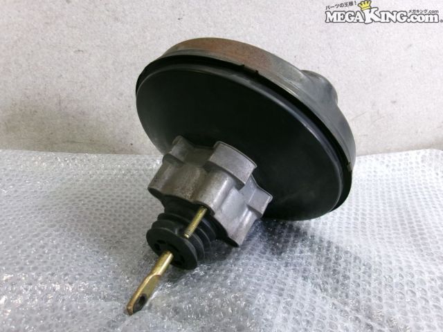 【中古】BMW MINI ミニ R53 クーパー 純正 ノーマル ブレーキマスターバック 34.33-6 757 182 d / 2S7-1966