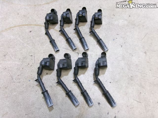 ����šۥ٥�� W212 E350 E���饹 ���� �Ρ��ޥ� �����˥å���󥳥��� IG������ �ץ饰���å� 8�ܥ��å� A2769060260 / 2S7-2...