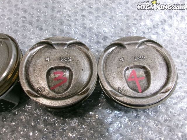 ����š�GK5 �ե��å� ���� �Ρ��ޥ� �ԥ��ȥ� �������ȷ���73mm L15B / 2T4-701