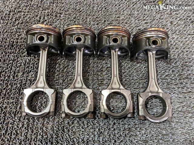 楽天市場】ピストン（エンジン｜パーツ）：車用品<車用品・バイク用品