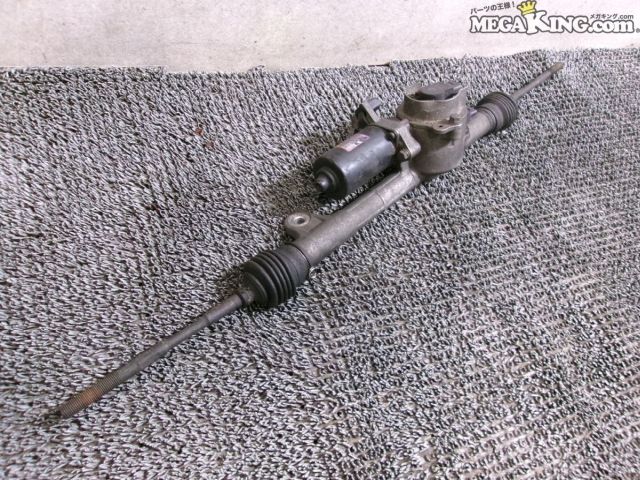 【中古】ER34 スカイライン 純正 ノーマル ハイキャス RB25DET 55705 19U00 8428-004 / 4T4-677