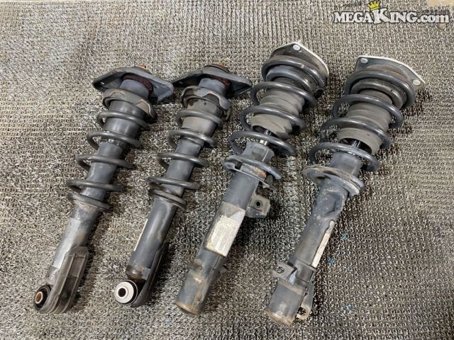 楽天市場】ミニクーパー パーツ（サスペンション｜パーツ）：車用品<車
