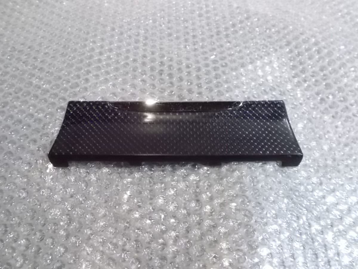 šۡ!VW ե륯 3C ѥ  Ρޥ 󥿡󥽡ѥͥ С ȥ 3C0857351 / P9-223