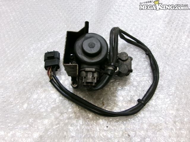 šFD3S RX-7 RX7 1   Ρޥ ᥿󥰥ݥ ᥿ݥ 13B ꡼ / R11-651