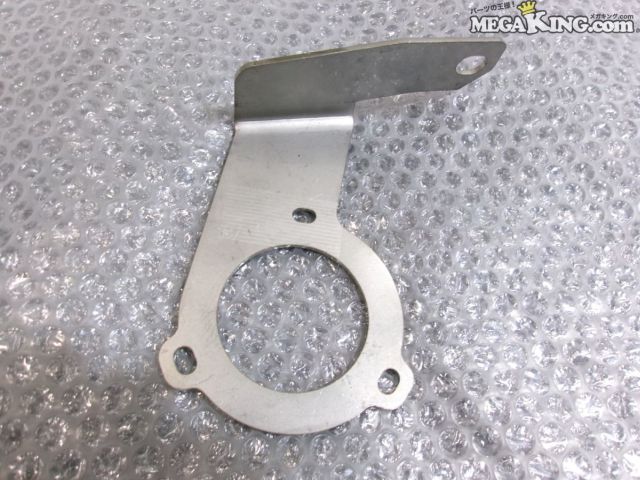 Rakuten - 【中古】AP1 S2000 HKS スーパーチャージャー調整ステー / S10-868