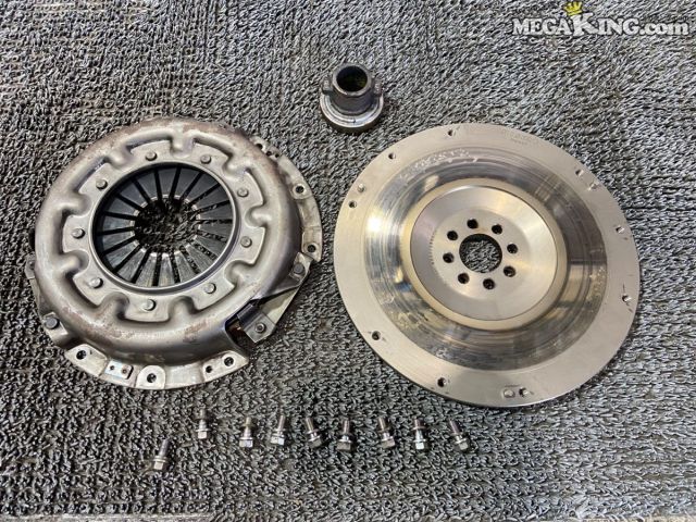 楽天市場】s13シルビアクラッチの通販