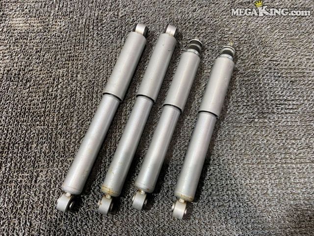 楽天市場】カムロード ショックアブソーバーの通販