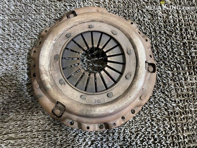 楽天市場】シビックタイプr クラッチの通販