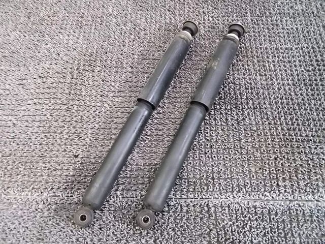 楽天市場】ドット(対応車種メーカーローバー)(ショック 楽天市場】ドット(対応車種メーカーローバー)(ショック