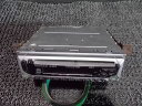 【中古】★激安 ★KENWOOD ケンウッド RX-490CD CDプレーヤー CDデッキ オーディオ AM FM ラジオ 1DIN / 2P1-1451