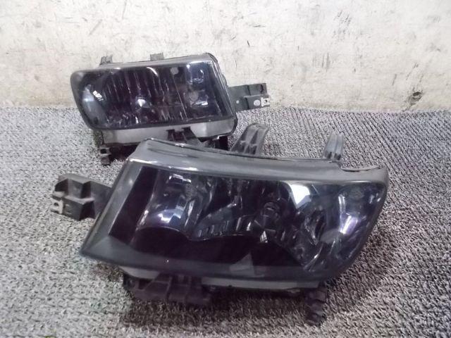 楽天市場】bb qnc(種類(カーライト電球)HID・キセノン 楽天市場】bb qnc(種類(カーライト電球)HID・キセノン