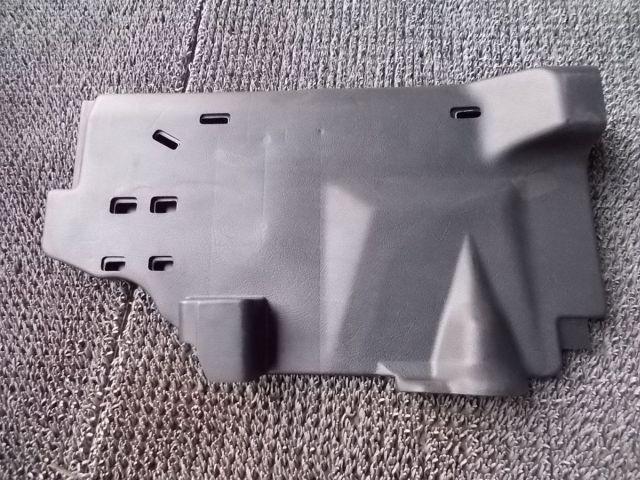 šۡ!Z16A GTO  ?  Ρޥ ѥͥ ֥ܥåС CPU ECMԥ塼 / Q2-1478