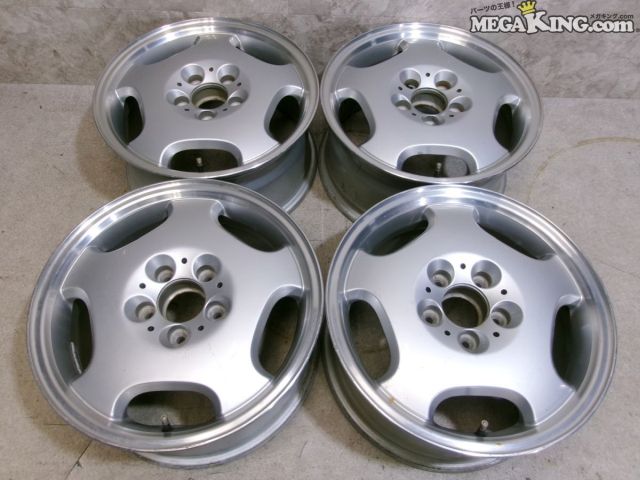 楽天市場】ベンツ(ホイール|タイヤ・ホイール):車用品<車 楽天市場】ベンツ(ホイール|タイヤ・ホイール):車用品<車