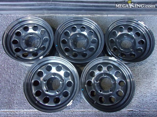 楽天市場】ジムニーシエラ(ホイール|タイヤ・ホイール):車 楽天市場】ジムニーシエラ(ホイール|タイヤ・ホイール):車