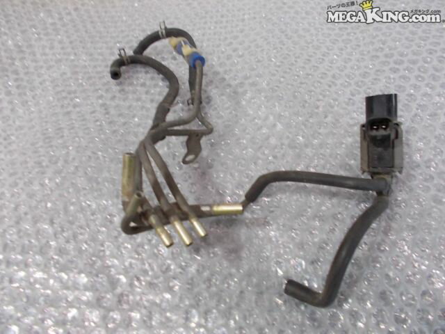 šFD3S RX-7 RX7  Ρޥ ΥɥХ 13B ꡼ K5T48171 N3A1 / S4-638