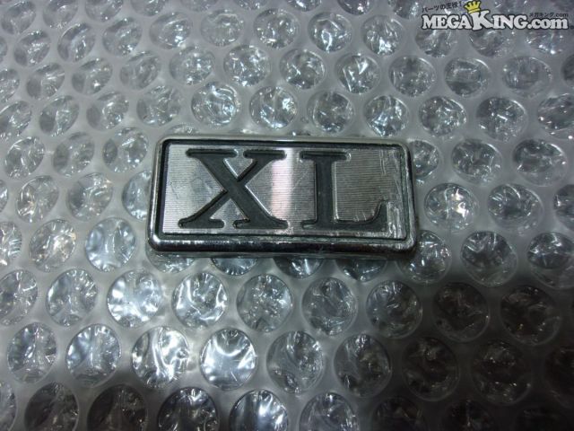 ����šۼּ����� �ȥ西 ���� �Ρ��ޥ� ����֥�� XL ��������å� ? ʬ������ / S8-419