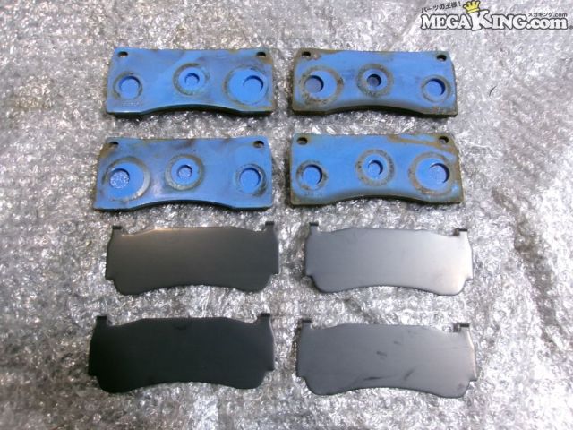 楽天市場】endless パッド 6potの通販