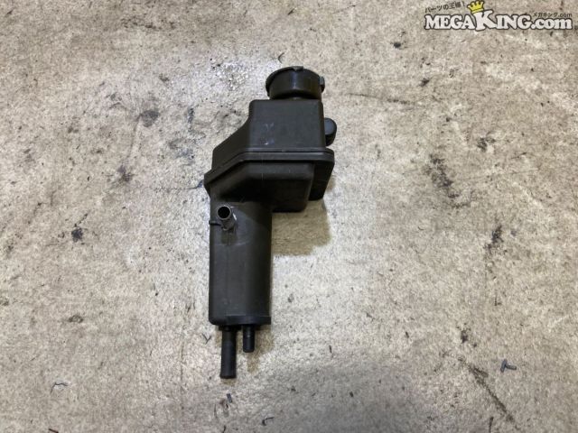 Rakuten - 【中古】FD3S RX-7 RX7 純正 ノーマル リザーブタンク リザーバータンク 13B ロータリー / T5-1525