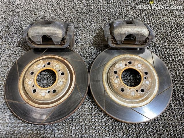 楽天市場】AP1（ブレーキキャリパー｜ブレーキ）：パーツ<車用品<車