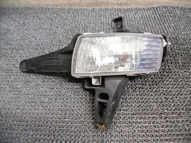 ����šۡ����!��GSR50W ACR50W GSR55W ACR55W �����ƥ��� �����饹 ���� �Ρ��ޥ� �ե������� �ե����饤�� ��¦ KOITO 1...