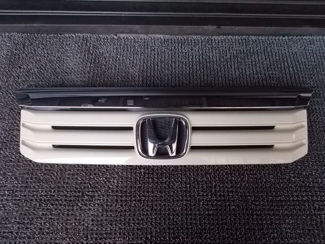 šۡ!JF1 N-BOX Nܥå  Ρޥ եȥ 饸 75103-TY0-ZY10-M1 / 2P5-1099