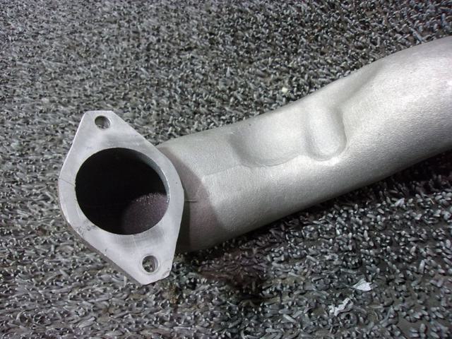 ����šۡ����!��FD3S RX-7 RX7 ���� �Ρ��ޥ� �ѥ��ԥ� ����ơ����ѥ��� ���󥿡������顼�ѥ��� 13B �������꡼ / 2R8-967