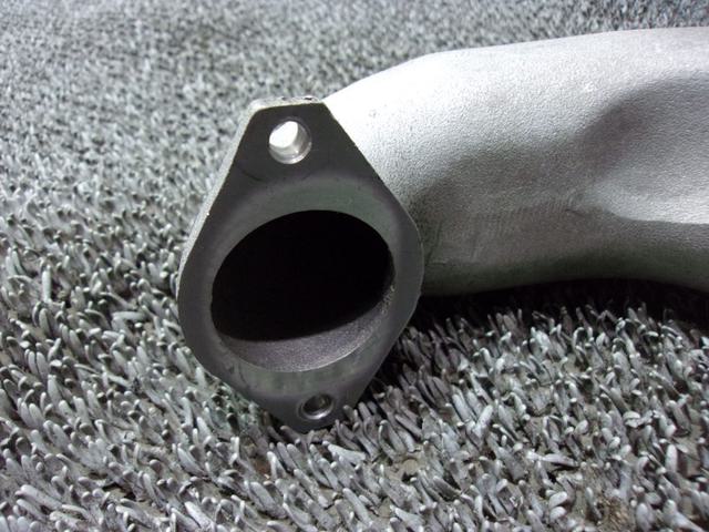 ����šۡ����!��FD3S RX-7 RX7 ���� �Ρ��ޥ� �ѥ��ԥ� ����ơ����ѥ��� ���󥿡������顼�ѥ��� 13B �������꡼ / 2R8-968