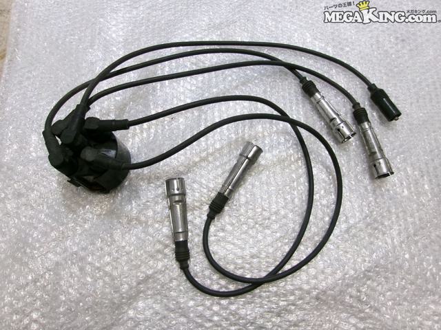 šVW ե륯 T3 ʥ  BOSCH ܥå ǥӥå ǥȥӥ塼 0290004019 / 2S1-408