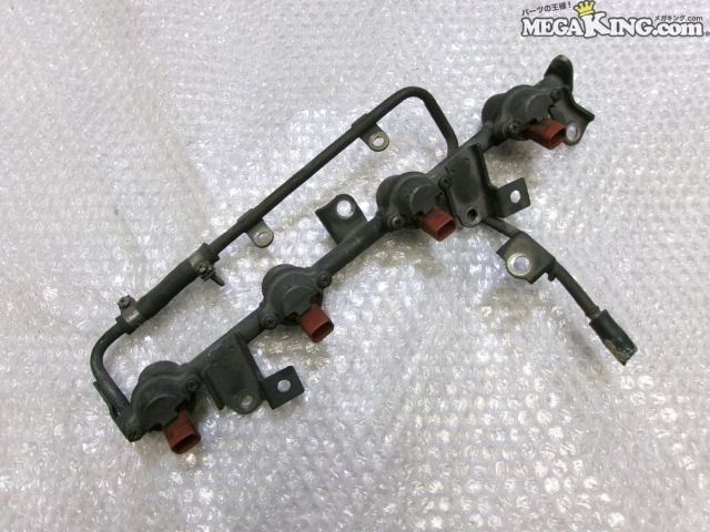 ����š�S15 ����ӥ� ���ڥå�R ���� �Ρ��ޥ� �ǥ�Х꡼�ѥ��� �ե塼���� ���󥸥������� �� SR20DET A46-F52 / 2S12-007