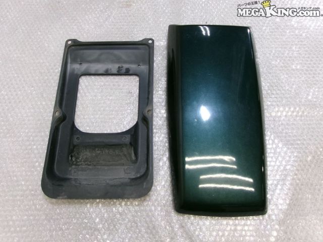 ����š�JA22W ����ˡ� ���� �Ρ��ޥ� �ܥ�ͥåȥ����� �ա��ɥ����� 72942-82CA0 / 2S12-013