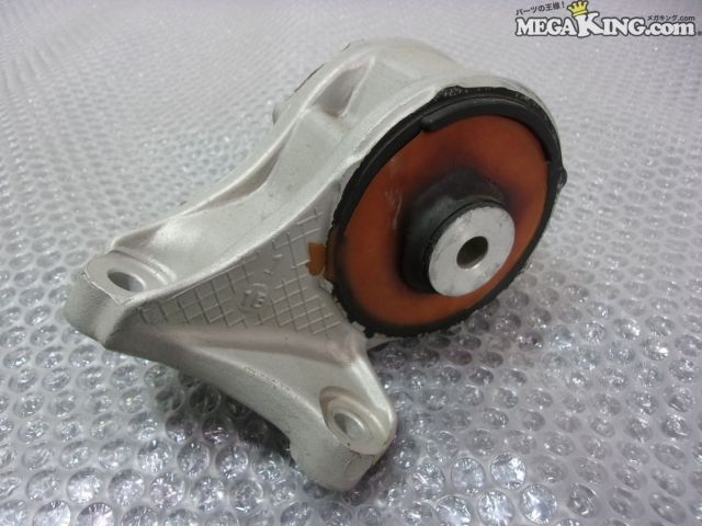 Rakuten - 【中古】★未使用★NA1 NSX AT オートマ RFY 強化マウント 上側 50806 / 2S12-050