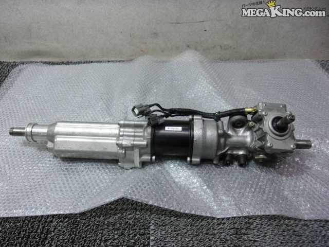 ����š�NA1 NSX ���� �Ρ��ޥ� �ѥ凉�ƥ�å� / 2S12-072